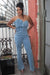 Jumpsuits/Rompers