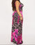 Prowl Leopard skirt set