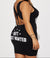 Most Hated Dress