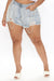 Pearlie Denim Shorts