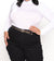 Penny Turtle neck Sweater