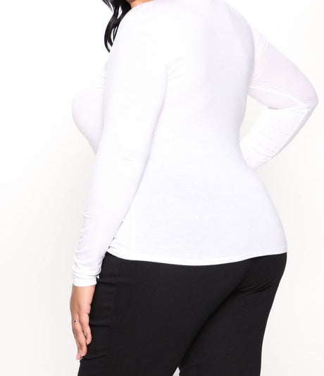 Penny Turtle neck Sweater