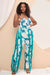 Twirly Girly Pant set