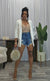 Jazzy Blazer