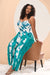 Twirly Girly Pant set