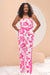 Day Trip Pant Set