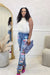 Bella Denim