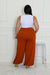 Tasha  Pants