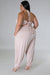 Stony Pant set