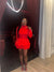 Love Me Dress