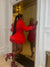 Love Me Dress