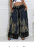 Timeless Tale Pants