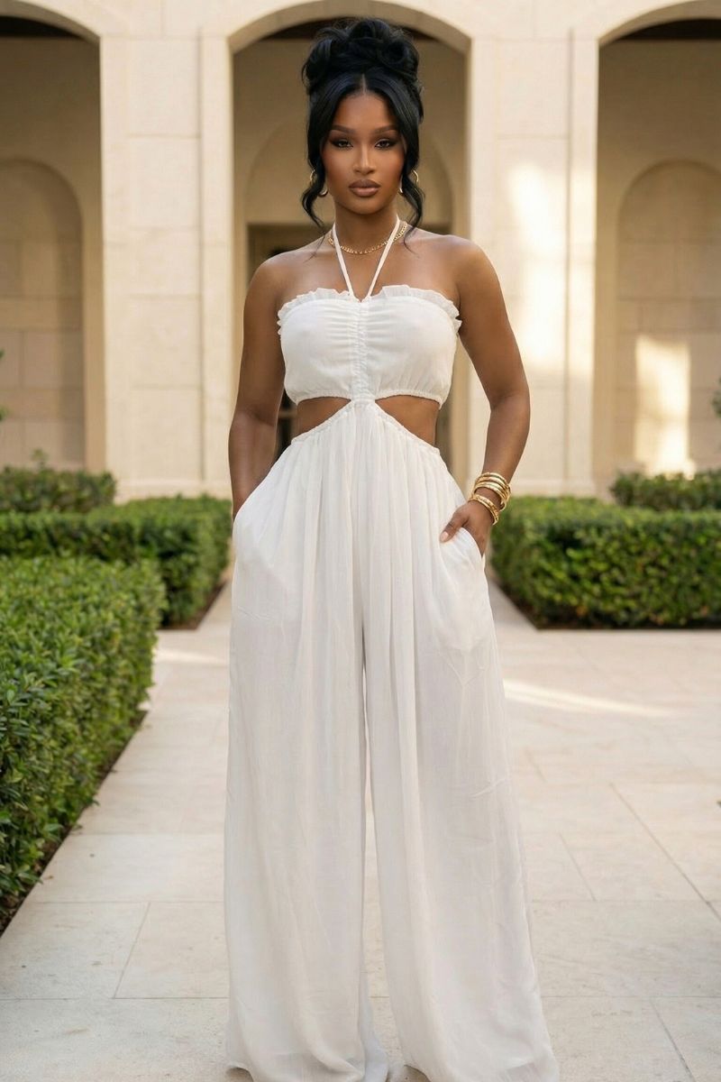 Tuscany Whisper  [RESTOCKED 3x]